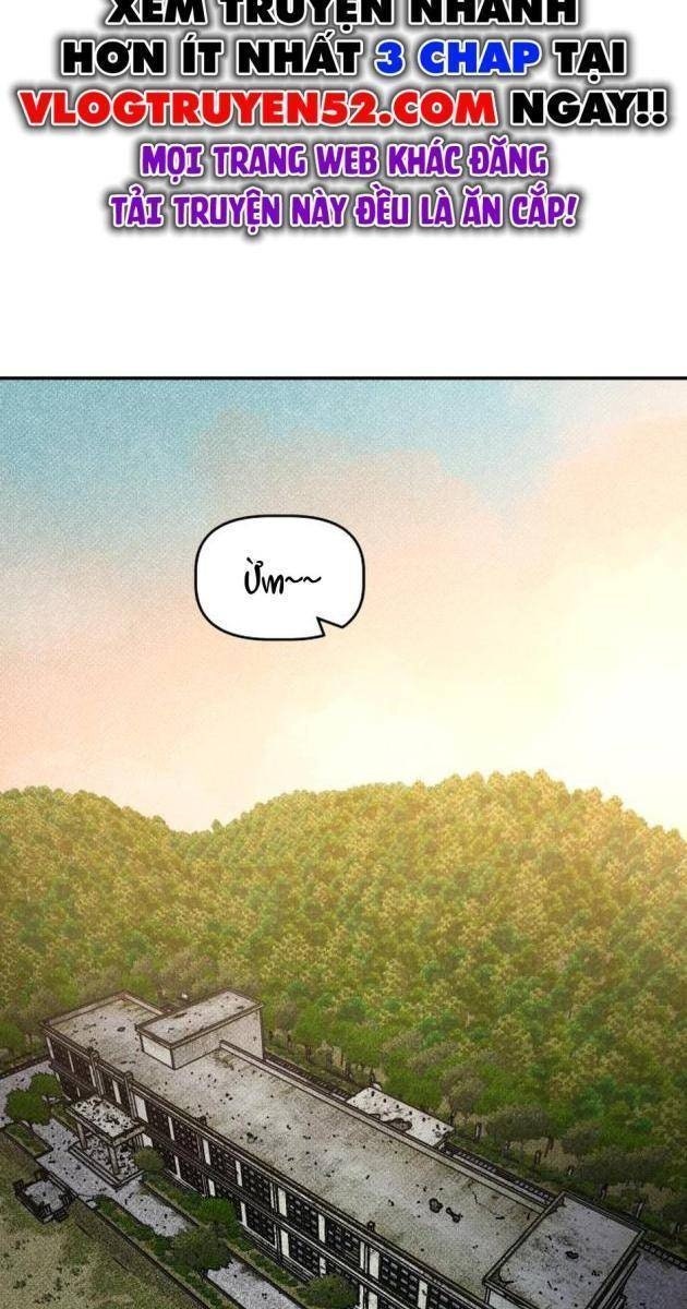 Cỗ Máy Dự Báo Sát Nhân - Page 49