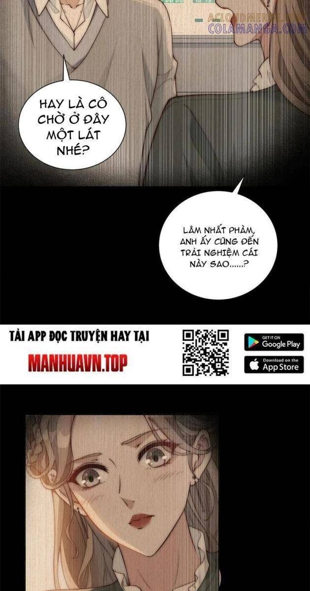 Giá Trị Hàng Hóa Giảm Trăm Vạn Lần - Page 21