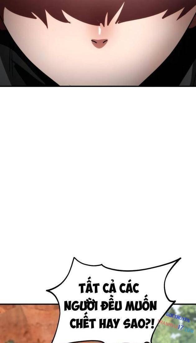 Phá Vỡ Phòng Thủ - Page 102