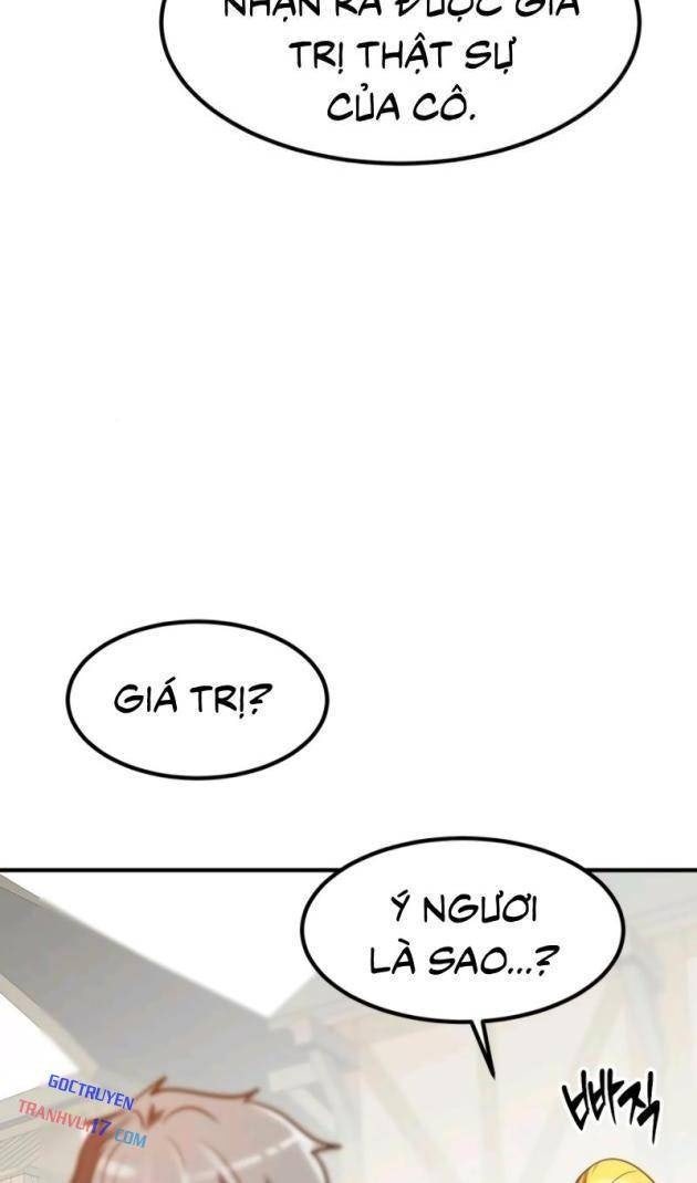 Phá Vỡ Phòng Thủ - Page 90