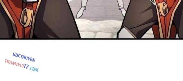 Thiên Tài Ma Pháp Sư Vật Lí - Page 101