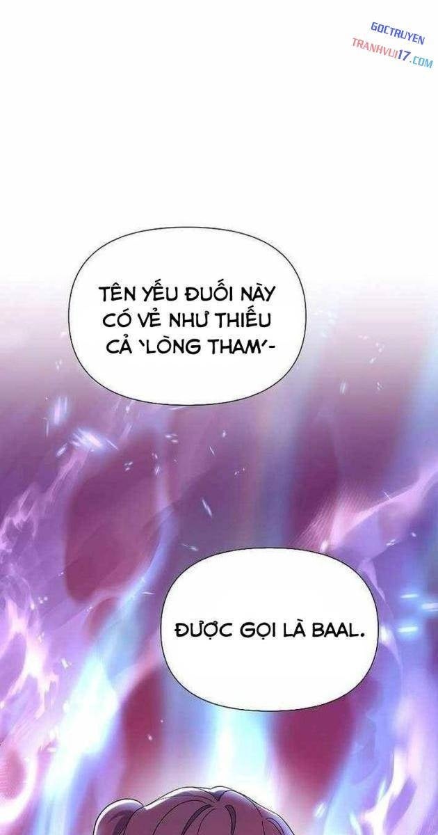 Làm Ơn Dừng Đức Giáo Hoàng Lại - Page 79