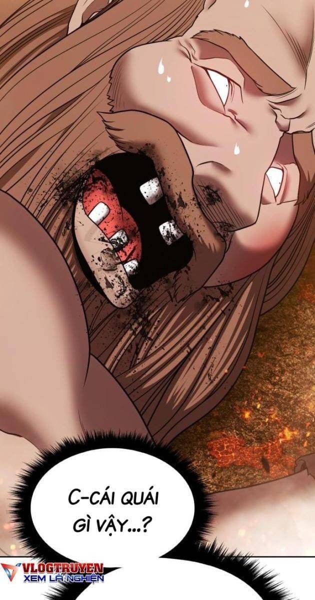 Gậy Gỗ Cấp 99 - Page 103