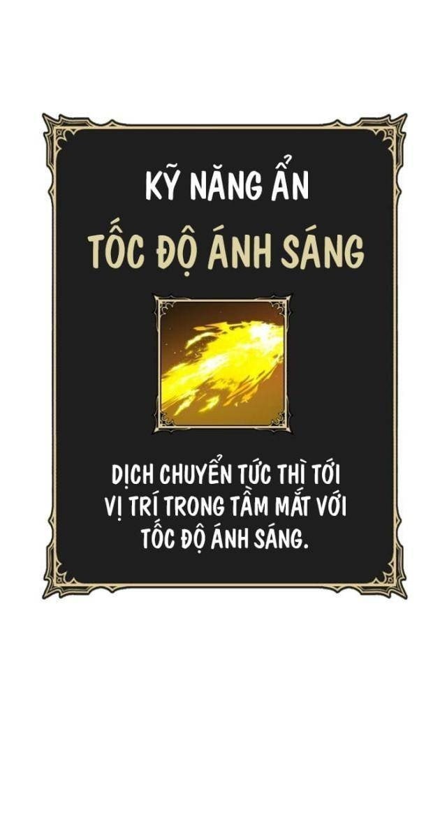 Gậy Gỗ Cấp 99 - Page 238