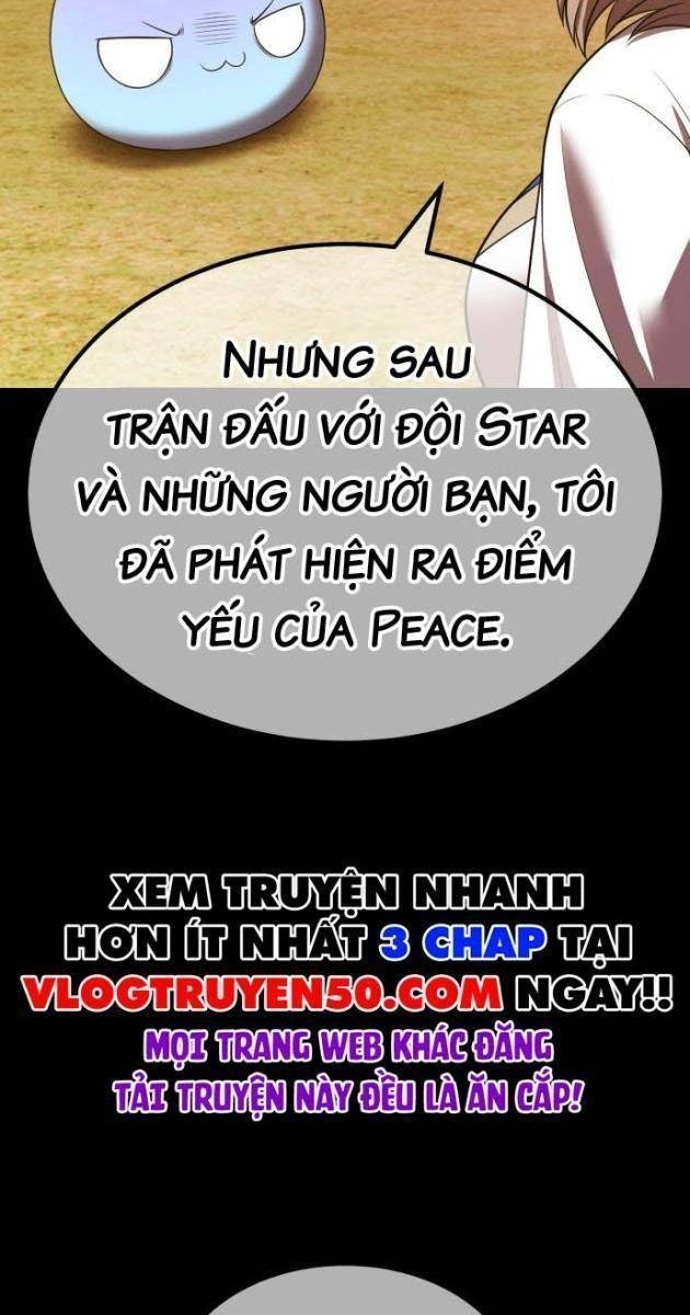Gậy Gỗ Cấp 99 - Page 108