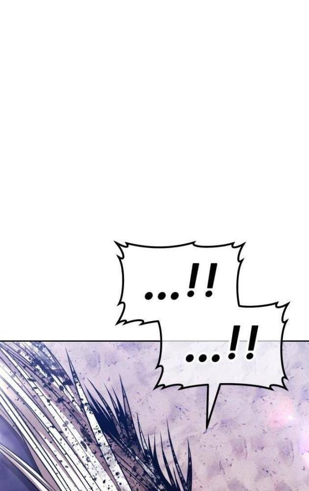 Gậy Gỗ Cấp 99 - Page 18