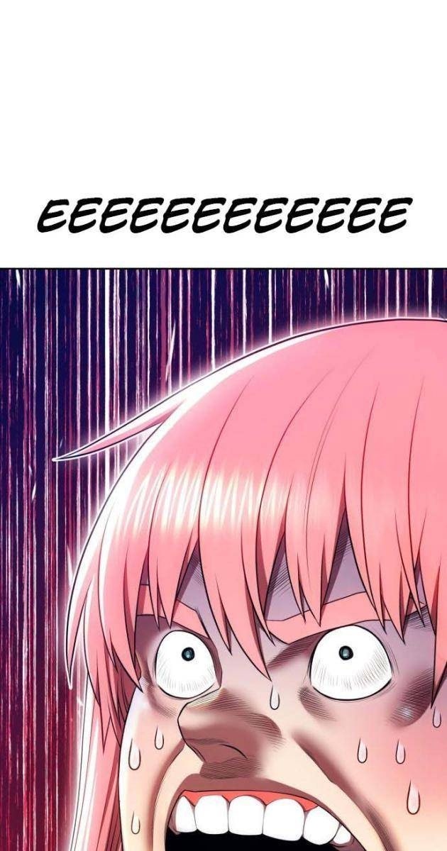 Gậy Gỗ Cấp 99 - Page 65