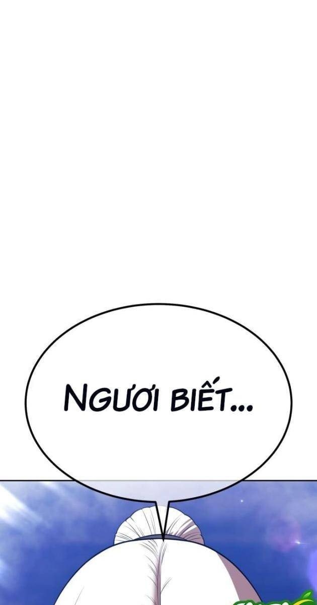 Gậy Gỗ Cấp 99 - Page 135