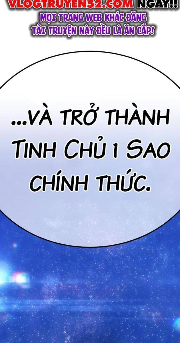 Gậy Gỗ Cấp 99 - Page 371
