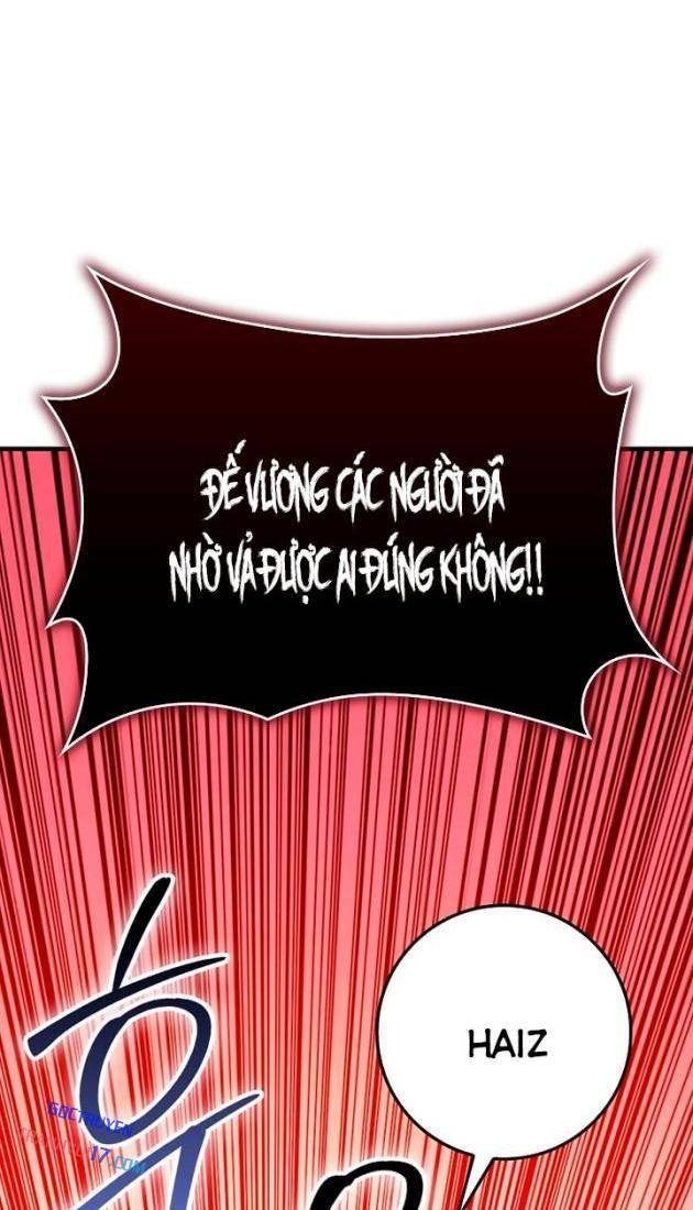 Thiên Tài Võ Thuật Hồi Quy - Page 98