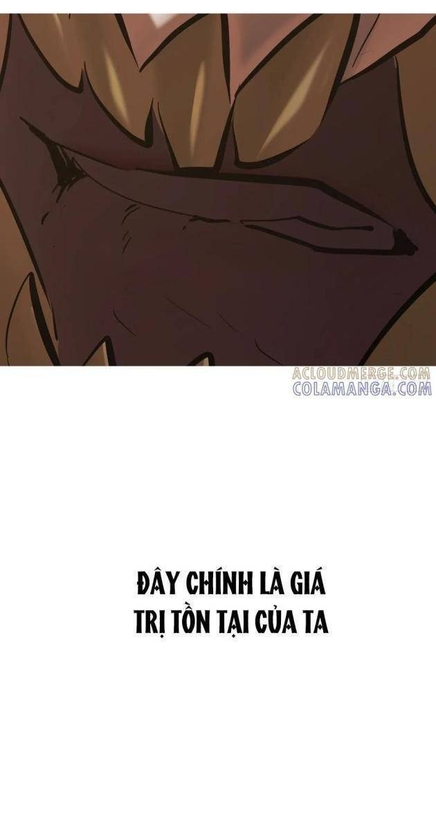 Phong Yêu Vấn Đạo - Page 19