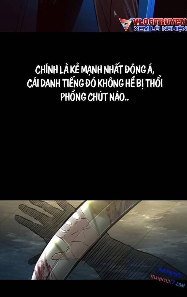 Báo Thù 2: Vạn Nhân Chi Thượng - Page 6
