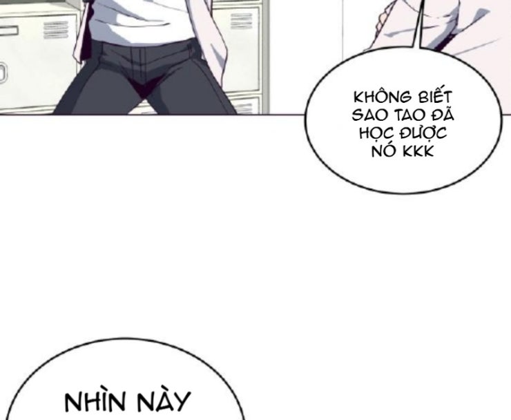 Cậu Bé Của Thần Chết - Page 262