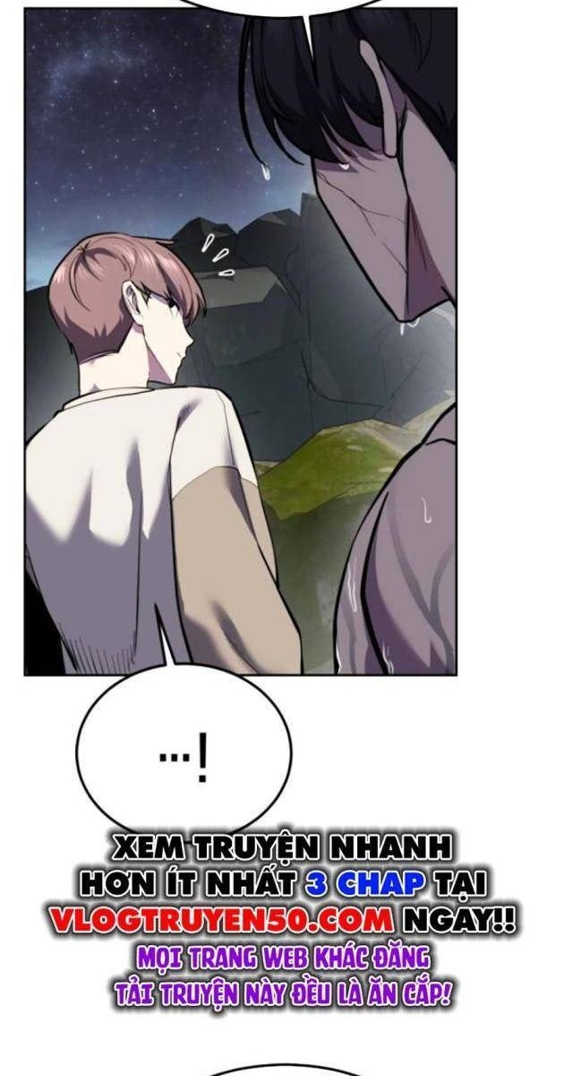 Cậu Bé Của Thần Chết - Page 73