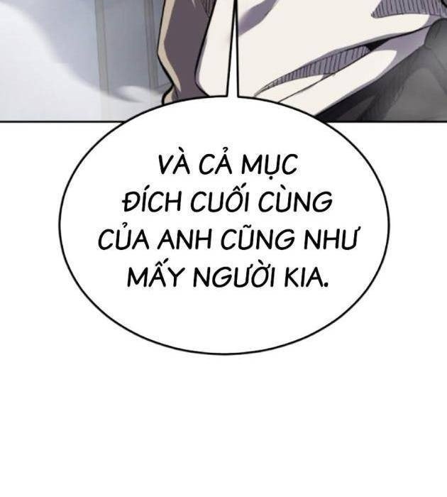 Cậu Bé Của Thần Chết - Page 24