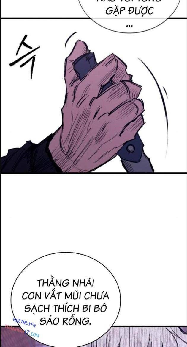Thượng Lưu - Page 124