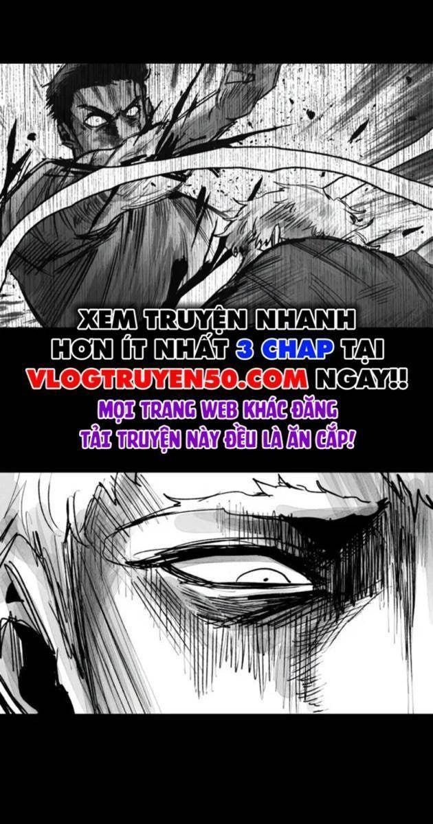 Thượng Lưu - Page 139