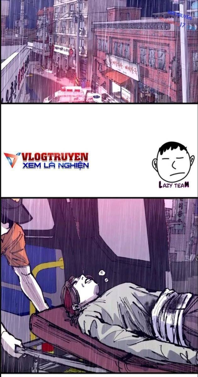 Thượng Lưu - Page 98