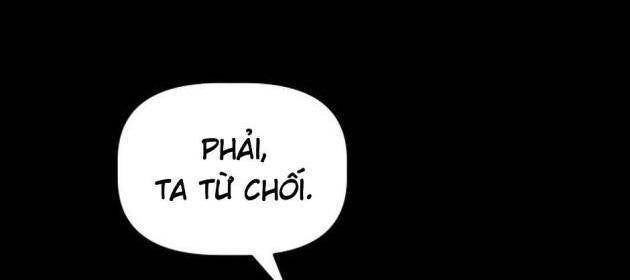 Cỗ Máy Dự Báo Sát Nhân - Page 87