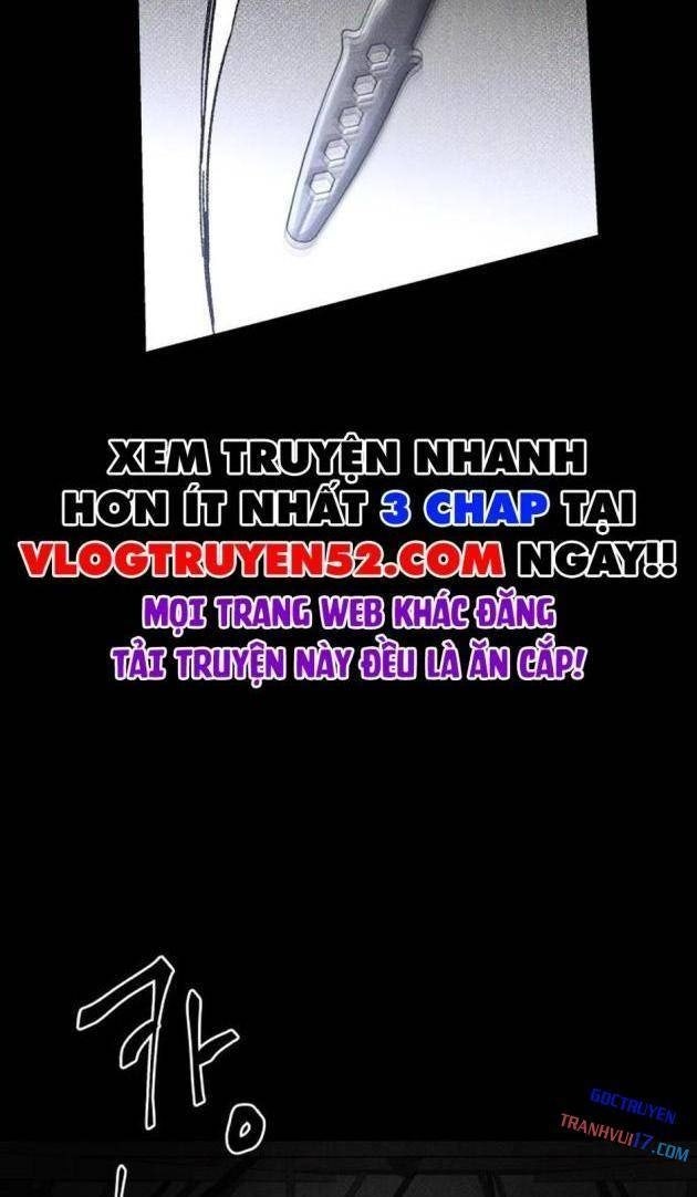 Cỗ Máy Dự Báo Sát Nhân - Page 81