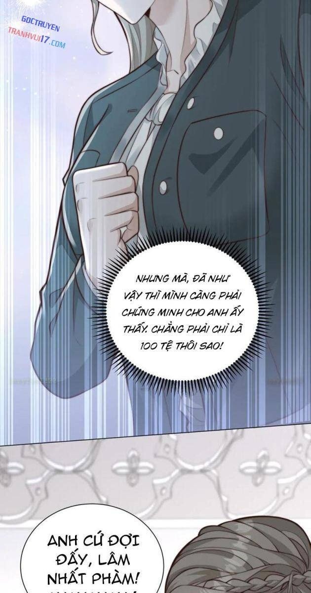 Giá Trị Hàng Hóa Giảm Trăm Vạn Lần - Page 33