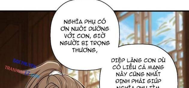 Đấu Khúc Thiên Hạ - Page 48