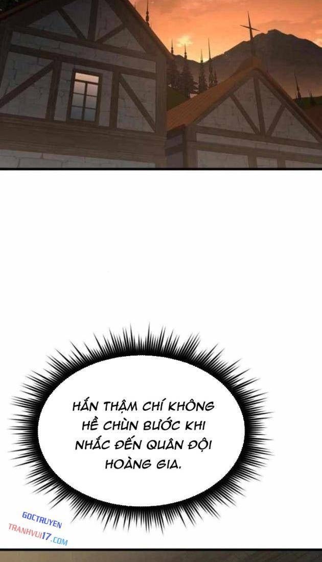 Thiên Tài Ma Pháp Sư Vật Lí - Page 56