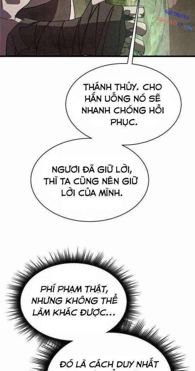 Thiên Tài Ma Pháp Sư Vật Lí - Page 117