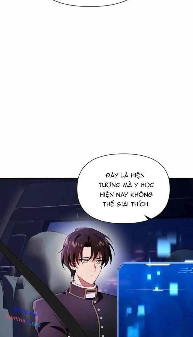 Làm Ơn Dừng Đức Giáo Hoàng Lại - Page 5