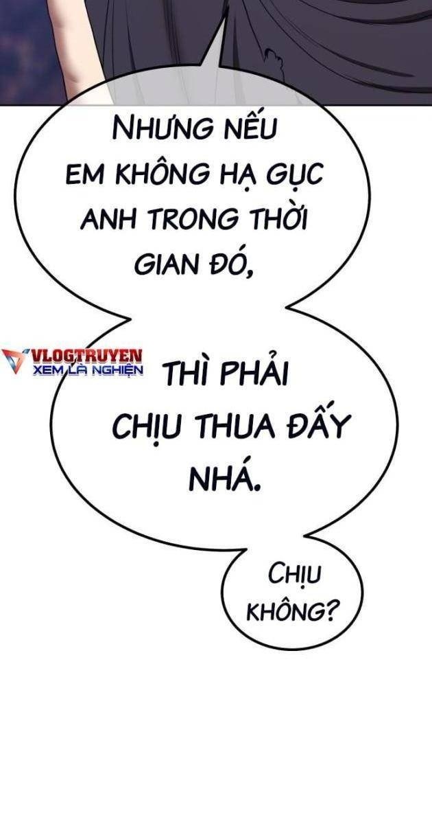 Gậy Gỗ Cấp 99 - Page 304