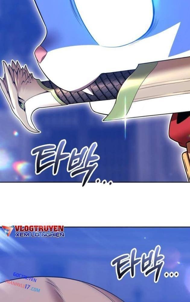 Gậy Gỗ Cấp 99 - Page 34
