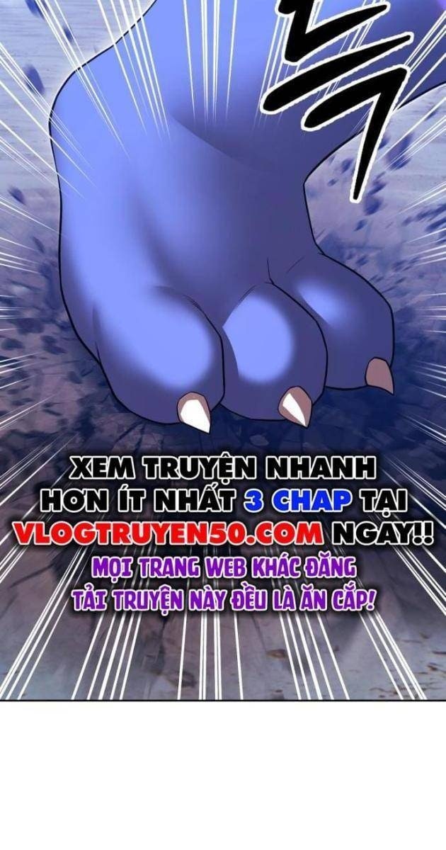 Gậy Gỗ Cấp 99 - Page 51