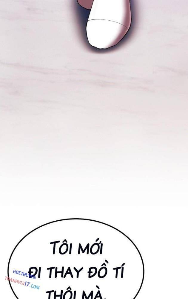 Gậy Gỗ Cấp 99 - Page 104