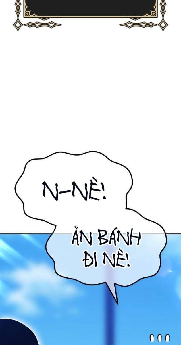 Gậy Gỗ Cấp 99 - Page 125