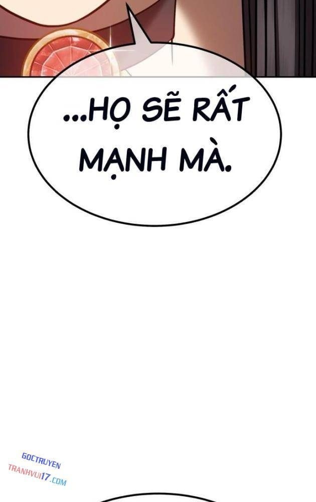 Gậy Gỗ Cấp 99 - Page 296