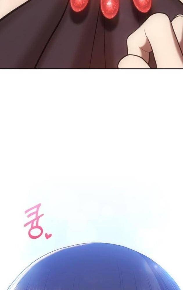 Gậy Gỗ Cấp 99 - Page 26