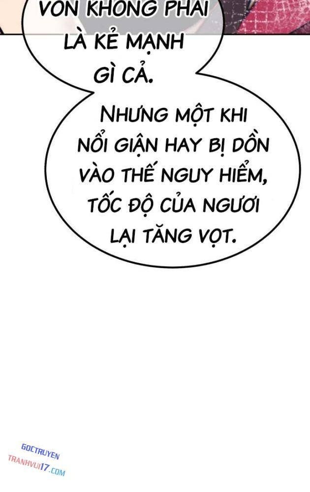 Gậy Gỗ Cấp 99 - Page 108