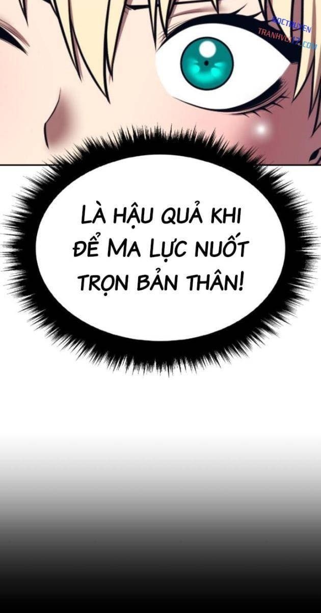 Gậy Gỗ Cấp 99 - Page 117
