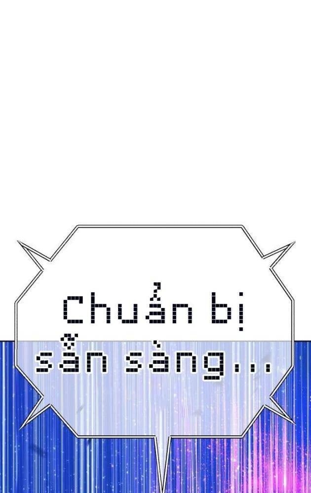 Gậy Gỗ Cấp 99 - Page 170