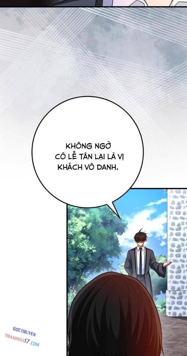 Thiên Tài Võ Thuật Hồi Quy - Page 78