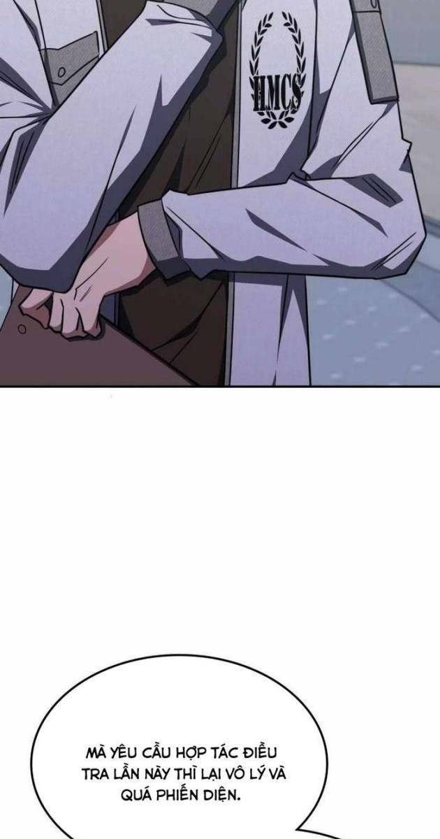 Trị Liệu Sư Quá Mạnh - Page 93