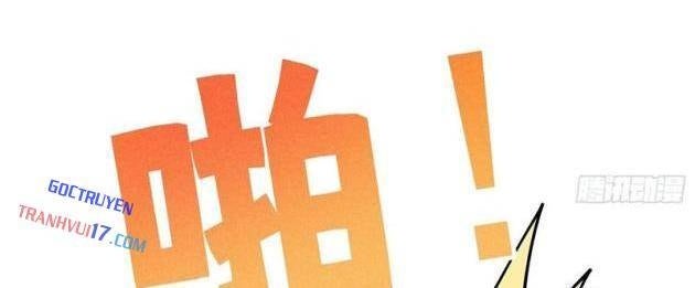 Ta Là Giống Súc Sinh Ở Tu Tiên Giới - Page 20