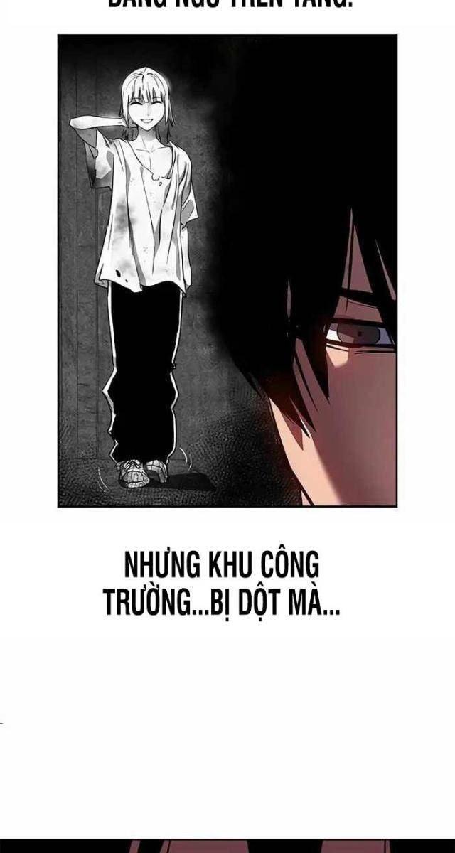 Đại Tướng Chiến - Page 161