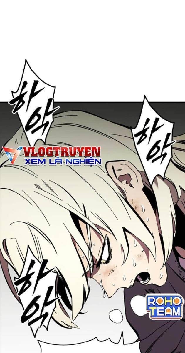 Đại Tướng Chiến - Page 93