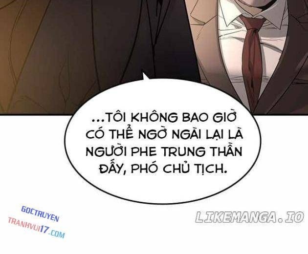 Quý Công Tử - Page 39
