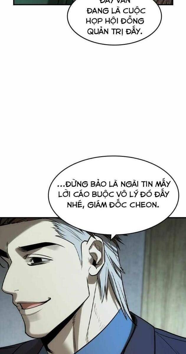 Quý Công Tử - Page 23