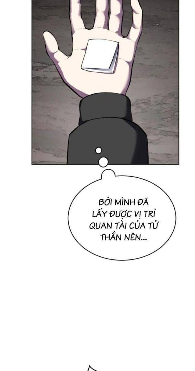 Cậu Bé Của Thần Chết - Page 137