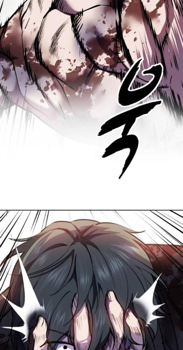 Cậu Bé Của Thần Chết - Page 102