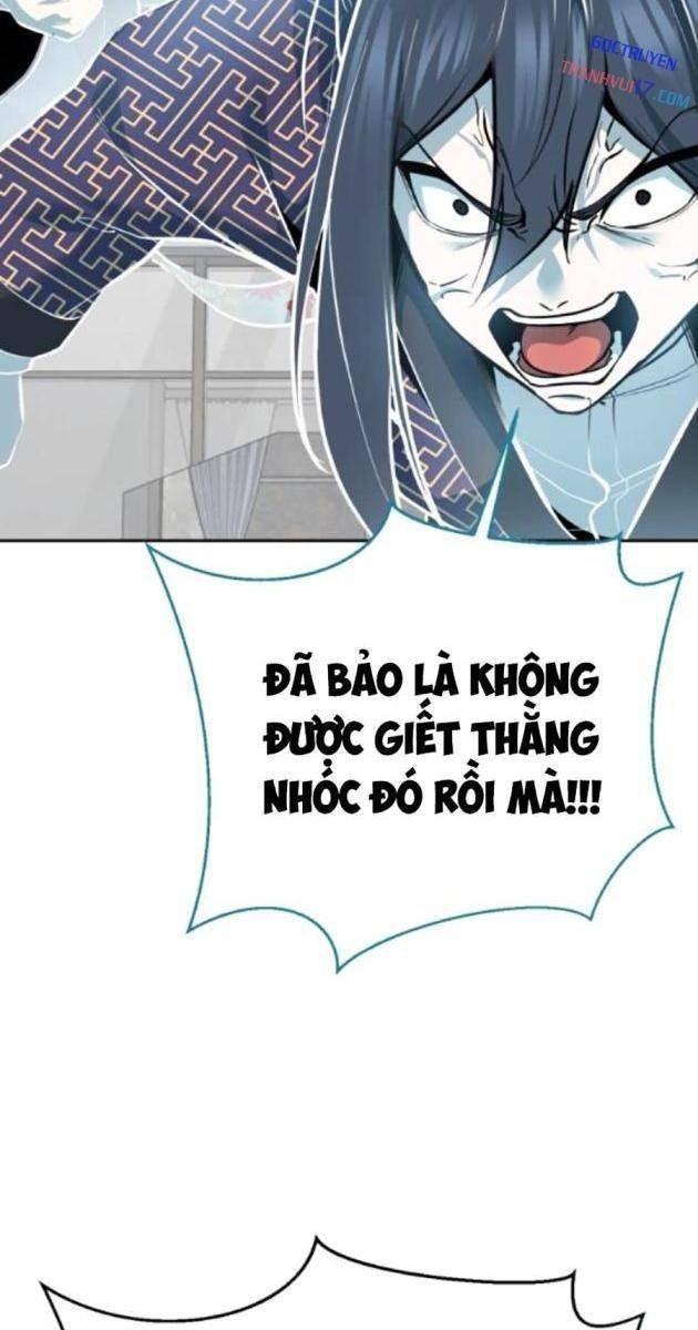 Cậu Bé Của Thần Chết - Page 92