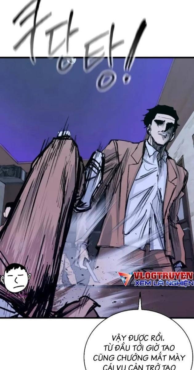 Thượng Lưu - Page 101